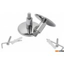 Полотенцесушители Gloss & Reiter E2.L.44x60.R2 (таймер)