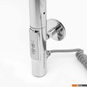 Полотенцесушители Gloss & Reiter E2.L.44x60.R2 (таймер)