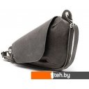 Женские и мужские сумки Igermann 927 19С927КС6 (серый)