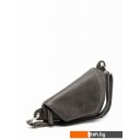 Женские и мужские сумки Igermann 927 19С927КС6 (серый)