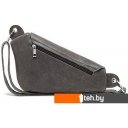 Женские и мужские сумки Igermann 927 19С927КС6 (серый)