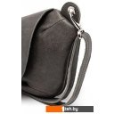 Женские и мужские сумки Igermann 927 19С927КС6 (серый)
