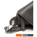 Женские и мужские сумки Igermann 927 19С927КС6 (серый)