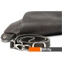 Женские и мужские сумки Igermann 927 19С927КС6 (серый)