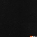 Кухонные мойки Zorg Dello 78 (черный оникс)