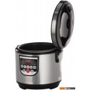 Мультиварки Goodhelper MC-5100