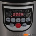 Мультиварки Goodhelper MC-5100