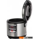 Мультиварки Goodhelper MC-5100