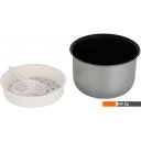 Мультиварки Goodhelper MC-5100