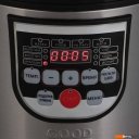 Мультиварки Goodhelper MC-5100