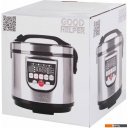 Мультиварки Goodhelper MC-5100