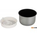 Мультиварки Goodhelper MC-5100