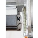 Строительный, слесарный, монтажный инструмент Shtapler PA (J) 1/0.5т 6/12м 71058965