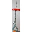Строительный, слесарный, монтажный инструмент Shtapler PA (J) 1/0.5т 6/12м 71058965