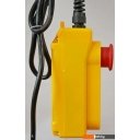 Строительный, слесарный, монтажный инструмент Shtapler PA (J) 1/0.5т 6/12м 71058965