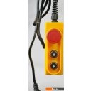 Строительный, слесарный, монтажный инструмент Shtapler PA (J) 1/0.5т 6/12м 71058965