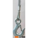 Строительный, слесарный, монтажный инструмент Shtapler PA (J) 1/0.5т 6/12м 71058965