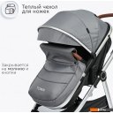 Детские коляски и аксессуары Tomix Sunny 619C (3 в 1, grey) Детские коляски и аксессуары Tomix Sunny 619C (3 в 1, grey)
