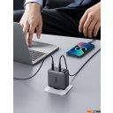 Зарядные устройства Ugreen CD226 90575
