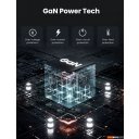 Зарядные устройства Ugreen CD226 90575