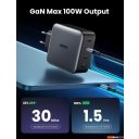 Зарядные устройства Ugreen CD226 90575