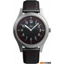 Наручные часы Луч 77430552