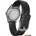 Наручные часы Луч 77430552