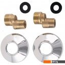 Смесители Diadonna D460-65