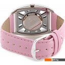 Наручные часы Q&Q DB15J302