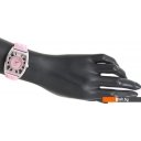 Наручные часы Q&Q DB15J302