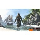 Игры для приставок PlayStation 4 Хиты Playstation Assassin's Creed IV Black Flag