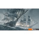 Игры для приставок PlayStation 4 Хиты Playstation Assassin's Creed IV Black Flag