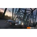 Игры для приставок PlayStation 4 Watch_Dogs