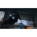 Игры для приставок PlayStation 4 Watch_Dogs