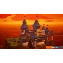 Игры для приставок PlayStation 4 Spyro Reignited Trilogy