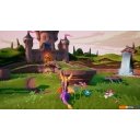 Игры для приставок PlayStation 4 Spyro Reignited Trilogy