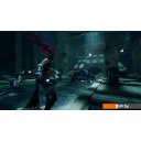 Игры для приставок PlayStation 4 Darksiders 3