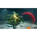 Игры для приставок PlayStation 4 Darksiders 3