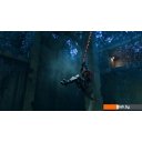 Игры для приставок PlayStation 4 Darksiders 3