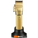Машинки для стрижки волос BaByliss PRO FX8700GE