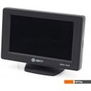 Портативные DVD-плееры и телевизоры SKY MN-43