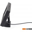 Портативные DVD-плееры и телевизоры SKY MN-43