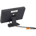 Портативные DVD-плееры и телевизоры SKY MN-43