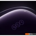 Наушники и гарнитуры QCY T13X (фиолетовый)