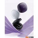 Наушники и гарнитуры QCY T13X (фиолетовый)