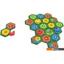 Настольные игры Экономикус Клумба