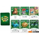 Настольные игры Экономикус Клумба