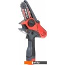 Цепные электро- и бензопилы Победа ПА 150 250205150 (с 1-им АКБ) Цепные электро- и бензопилы Победа ПА 150 250205150 (с 1-им АКБ)