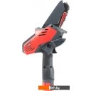 Цепные электро- и бензопилы Победа ПА 150 250205150 (с 1-им АКБ) Цепные электро- и бензопилы Победа ПА 150 250205150 (с 1-им АКБ)