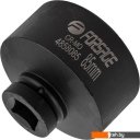 Биты, головки, насадки, держатели FORSAGE F-4858085